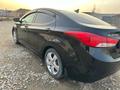 Hyundai Elantra 2014 года за 5 200 000 тг. в Кульсары – фото 6