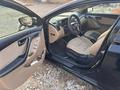 Hyundai Elantra 2014 года за 5 200 000 тг. в Кульсары – фото 9