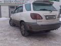 Lexus RX 300 1999 года за 4 400 000 тг. в Костанай – фото 3