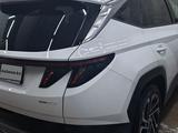 Hyundai Tucson 2025 годаүшін14 000 000 тг. в Балхаш