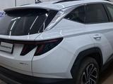 Hyundai Tucson 2025 годаүшін14 000 000 тг. в Балхаш – фото 3