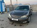 Toyota Camry 2003 годаүшін4 500 000 тг. в Тараз – фото 3