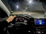 ВАЗ (Lada) Vesta 2018 года за 3 500 000 тг. в Аксу – фото 4