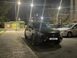 ВАЗ (Lada) Vesta 2018 года за 3 500 000 тг. в Аксу – фото 2