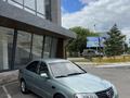 Nissan Almera Classic 2007 года за 3 950 000 тг. в Астана