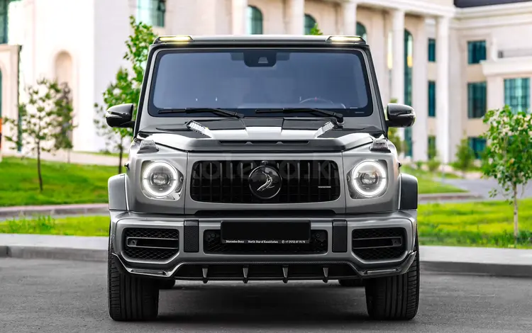 Выкуп Авто в Астана