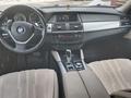 BMW X6 2008 года за 8 500 000 тг. в Алматы – фото 19