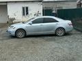 Toyota Camry 2008 года за 5 600 000 тг. в Атырау – фото 2