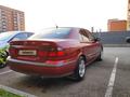 Mazda 626 1998 годаfor2 650 000 тг. в Кокшетау – фото 6