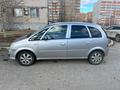 Opel Meriva 2007 годаүшін2 300 000 тг. в Актобе – фото 5