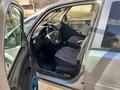 Opel Meriva 2007 годаүшін2 300 000 тг. в Актобе – фото 9