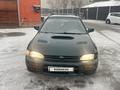 Subaru Impreza 1994 года за 1 200 000 тг. в Алматы – фото 2