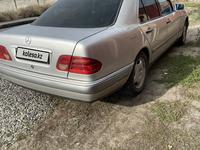 Mercedes-Benz E 280 1997 годаүшін3 250 000 тг. в Талдыкорган