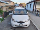 Honda Elysion 2004 года за 5 000 000 тг. в Астана