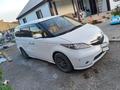 Honda Elysion 2004 года за 5 000 000 тг. в Астана – фото 3