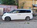 Honda Elysion 2004 года за 5 000 000 тг. в Астана – фото 4