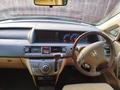 Honda Elysion 2004 года за 5 000 000 тг. в Астана – фото 5