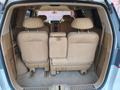 Honda Elysion 2004 года за 5 000 000 тг. в Астана – фото 6