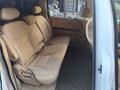 Honda Elysion 2004 года за 5 000 000 тг. в Астана – фото 7