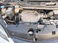 Honda Elysion 2004 года за 5 000 000 тг. в Астана – фото 8
