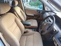 Honda Elysion 2004 года за 5 000 000 тг. в Астана – фото 9