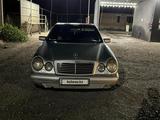 Mercedes-Benz E 280 1996 года за 1 800 000 тг. в Алматы
