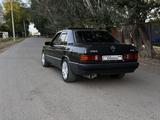 Mercedes-Benz 190 1992 годаүшін1 700 000 тг. в Алматы – фото 3