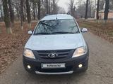 ВАЗ (Lada) Largus 2020 годаүшін6 000 000 тг. в Атакент – фото 2