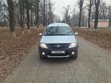 ВАЗ (Lada) Largus 2020 годаүшін6 000 000 тг. в Атакент