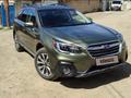 Subaru Outback 2019 года за 8 900 000 тг. в Алматы