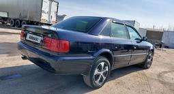 Audi A6 1996 годаүшін2 500 000 тг. в Петропавловск – фото 5