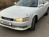 Toyota Mark II 1995 годаfor2 500 000 тг. в Жанаарка