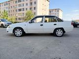 Daewoo Nexia 2011 годаүшін1 790 000 тг. в Шымкент