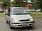 Toyota Spacio 1997 годаfor2 950 000 тг. в Алматы