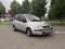 Toyota Spacio 1997 годаfor2 700 000 тг. в Алматы