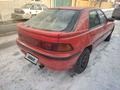 Mazda 323 1993 годаfor450 000 тг. в Алматы