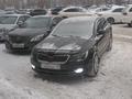 Skoda Superb 2013 года за 5 500 000 тг. в Астана – фото 7