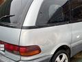 Toyota Previa 1993 годаfor1 600 000 тг. в Алматы – фото 6