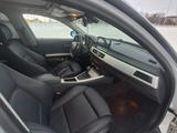 BMW 330 2007 года за 6 500 000 тг. в Кокшетау – фото 5