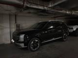 Hyundai Palisade 2025 года за 32 000 000 тг. в Алматы