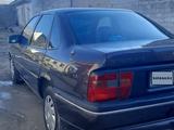 Opel Vectra 1994 годаүшін1 600 000 тг. в Туркестан – фото 4