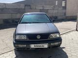 Volkswagen Vento 1992 годаүшін1 450 000 тг. в Караганда