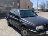 Volkswagen Vento 1992 года за 1 450 000 тг. в Караганда – фото 4