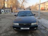 Mitsubishi Diamante 1998 годаfor2 500 000 тг. в Павлодар