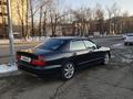 Mitsubishi Diamante 1998 годаfor2 500 000 тг. в Павлодар – фото 5