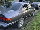 Toyota Camry 1999 годаfor3 300 000 тг. в Кокшетау – фото 4