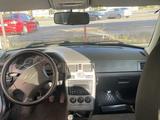 ВАЗ (Lada) Priora 2171 2013 года за 2 100 000 тг. в Караганда – фото 5