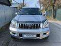 Toyota Land Cruiser Prado 2008 годаfor14 500 000 тг. в Алматы – фото 52