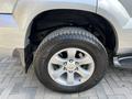 Toyota Land Cruiser Prado 2008 годаfor14 500 000 тг. в Алматы – фото 64