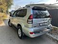 Toyota Land Cruiser Prado 2008 годаfor14 500 000 тг. в Алматы – фото 68